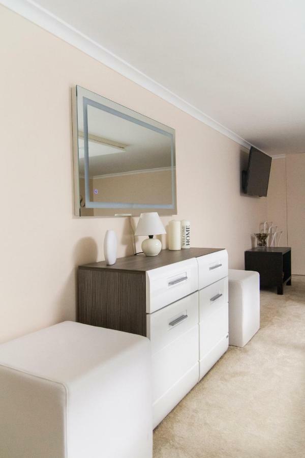 R&R Apartment Rakoczi Budapest Exteriör bild